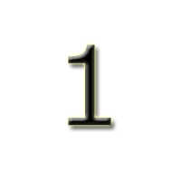 1.gif