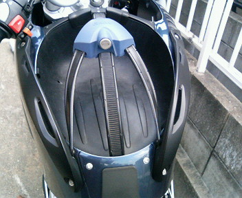 200610291010000.jpg