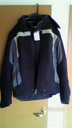 2009081610510000.jpg