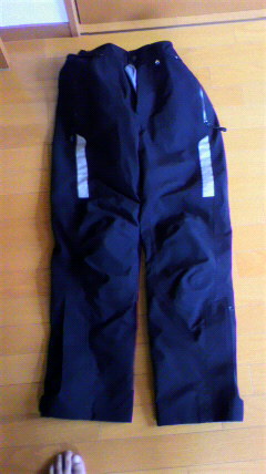 2009081610520000.jpg