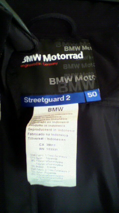 2009081610520001.jpg
