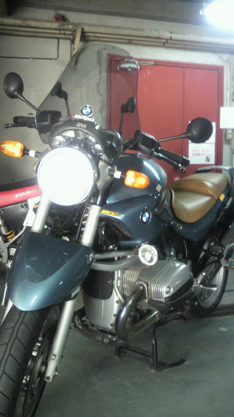 2010080613480000.jpg