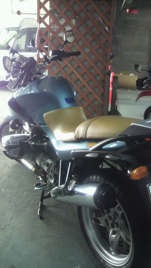 2010080613490000.jpg