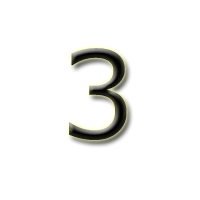3.gif