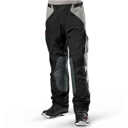 76118560555-MensRallyePants-Black.jpg