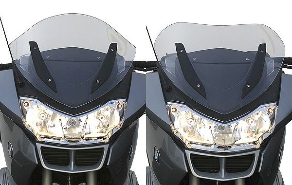 b-R1200RT_1.jpg