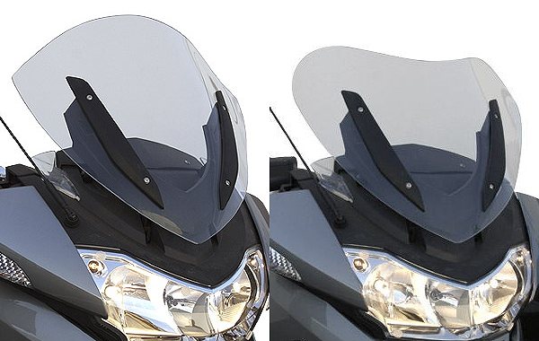 b-R1200RT_2.jpg