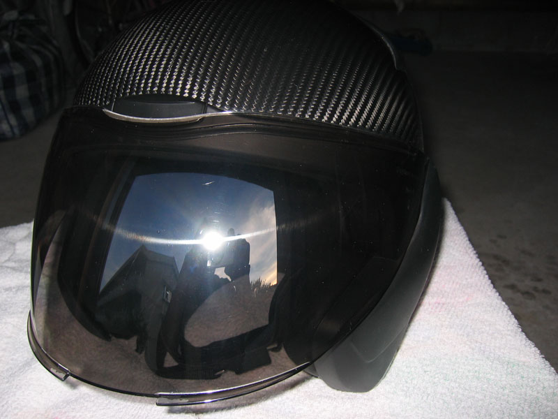 C-0.jpg