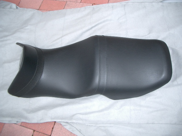 Cimg0288.jpg