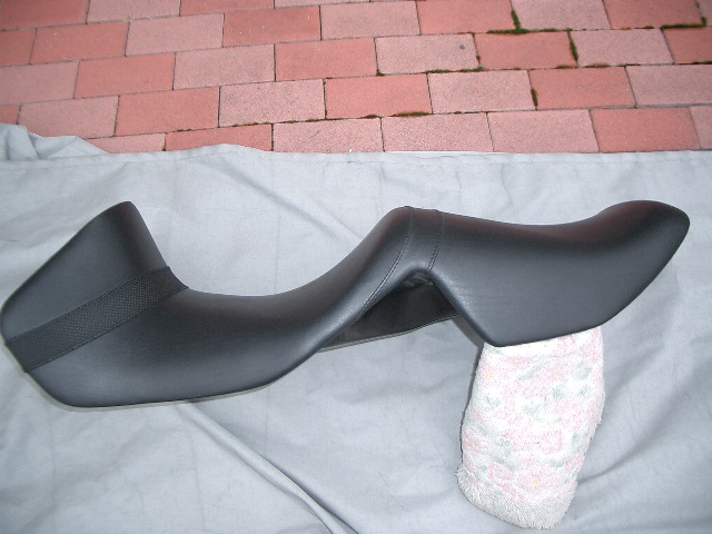 Cimg0290.jpg