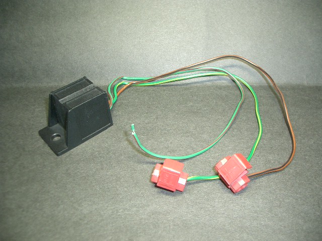 Cimg0298.jpg