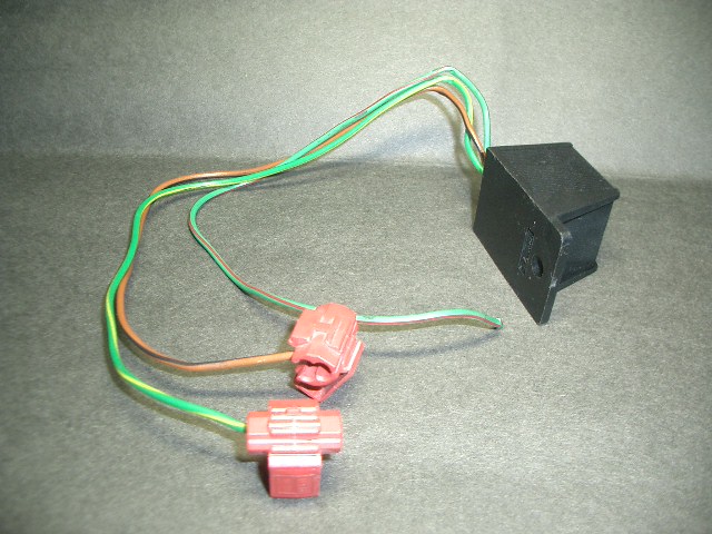 Cimg0299.jpg