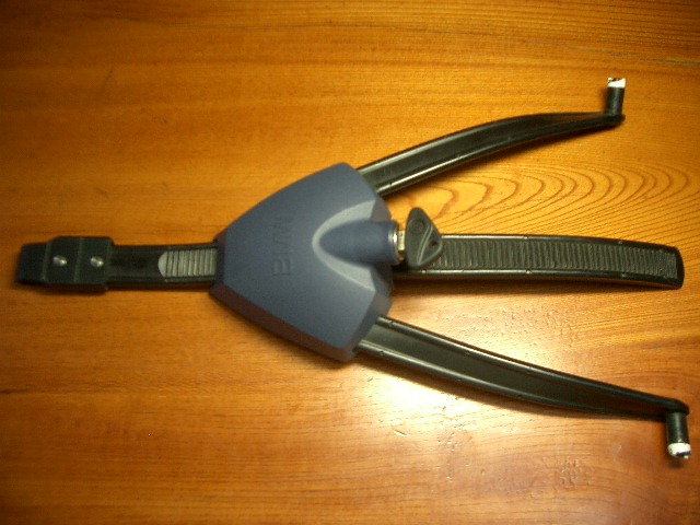 Cimg0315.jpg
