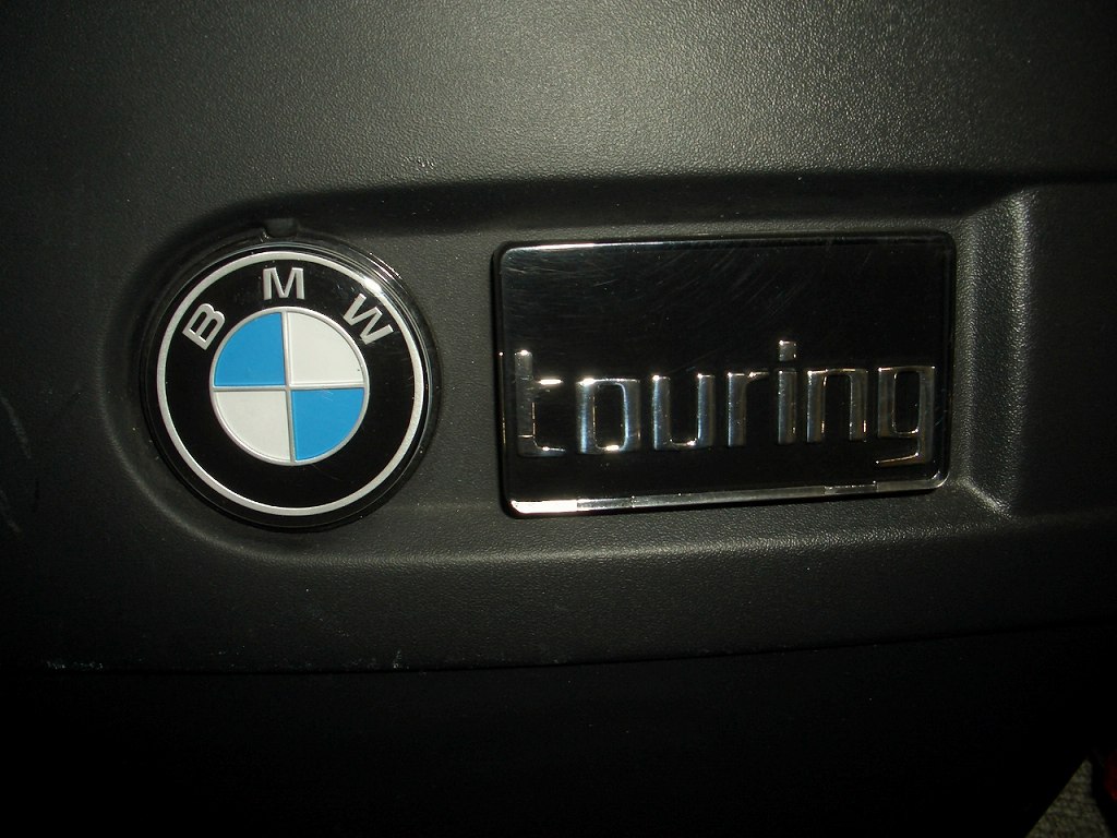 CIMG0335.jpg