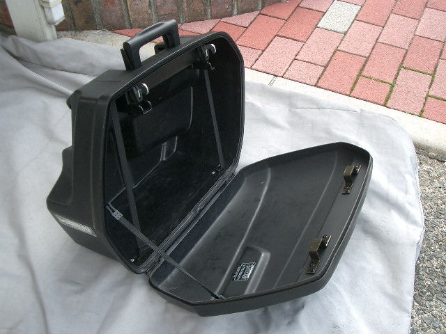 Cimg0336.jpg