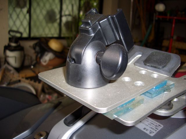 CIMG0850_640.jpg