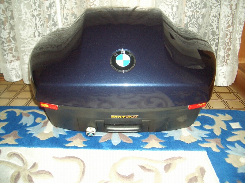 CIMG1195.jpg