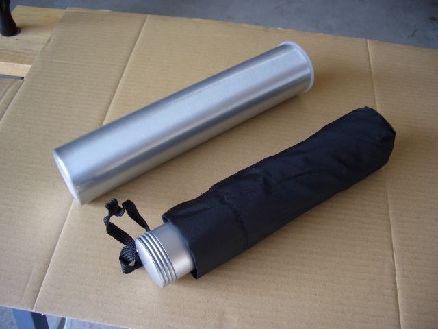 CIMG1643_640.jpg