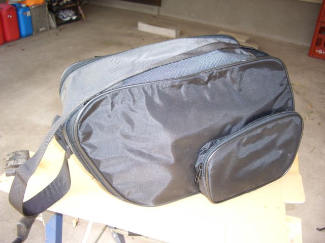 CIMG1644_640.jpg