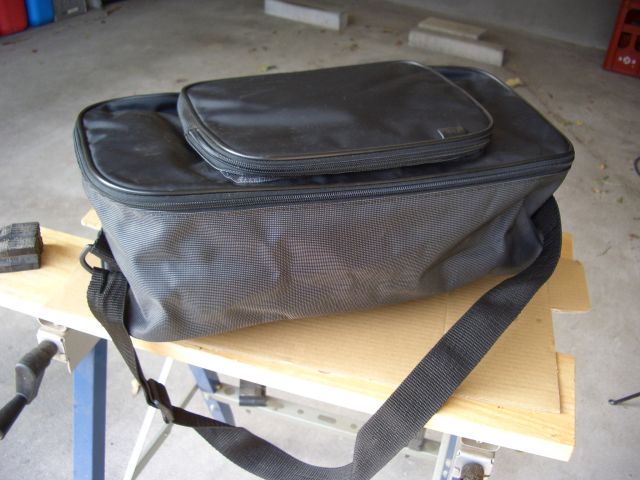 CIMG1645_640.jpg