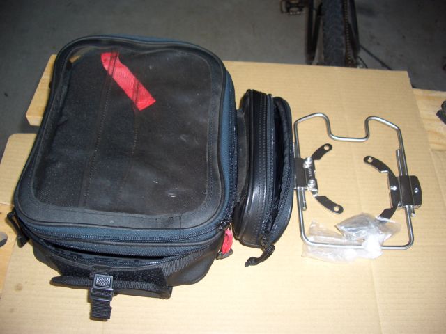 CIMG1646_640.jpg