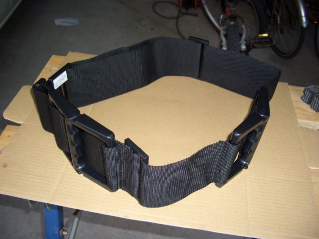 CIMG1647_640.jpg
