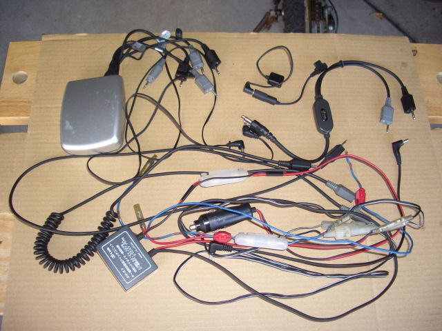 CIMG1696_640.jpg