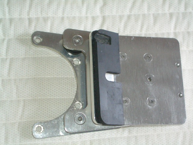 CIMG1748.JPG