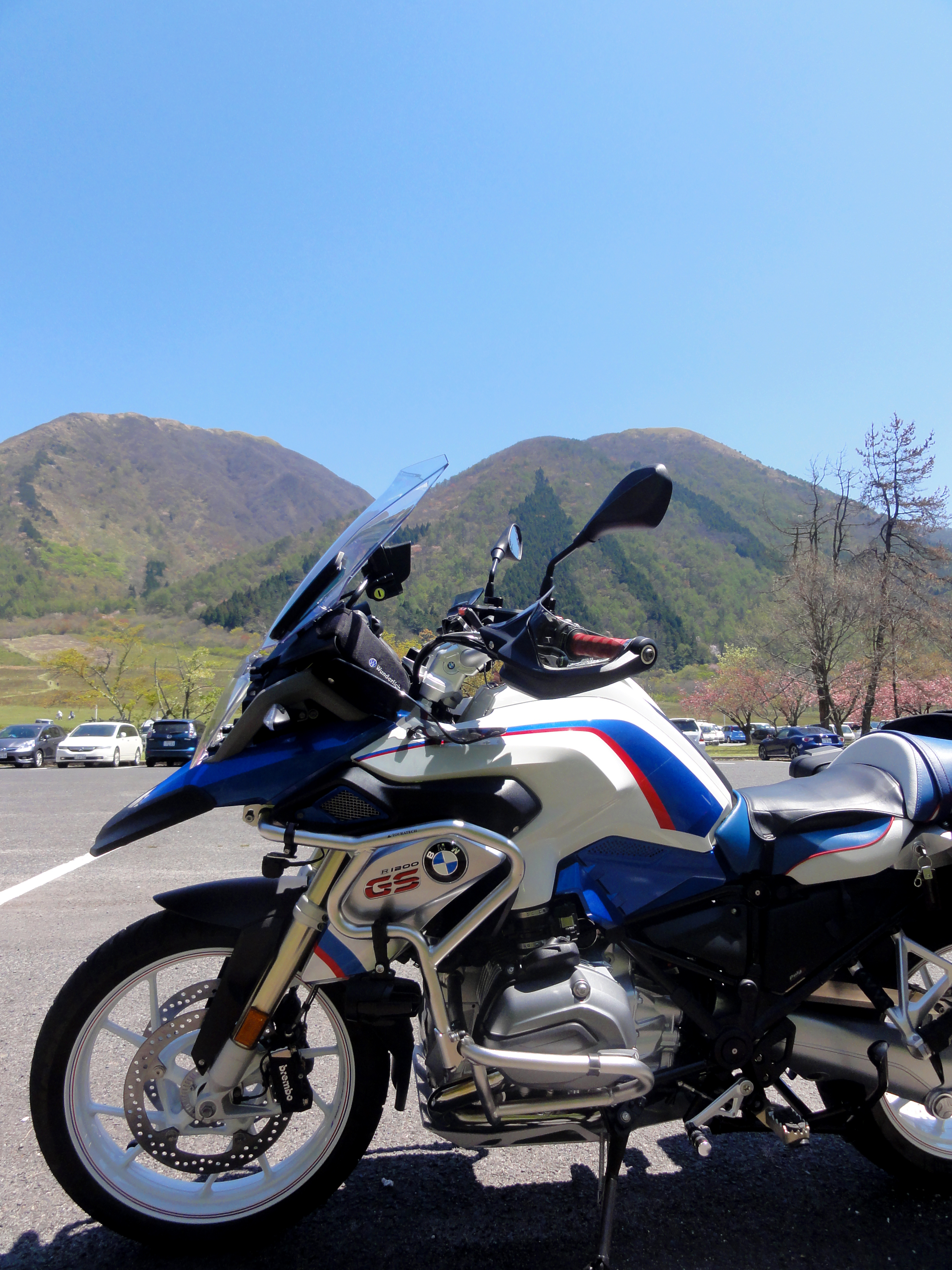 DSC06052.JPG