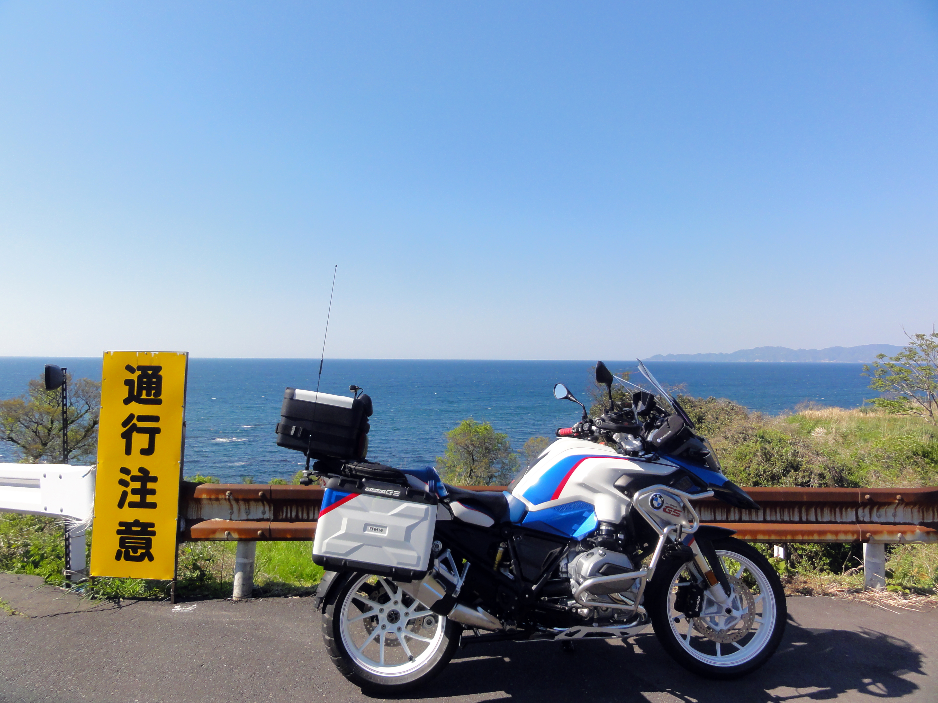 DSC06064.JPG