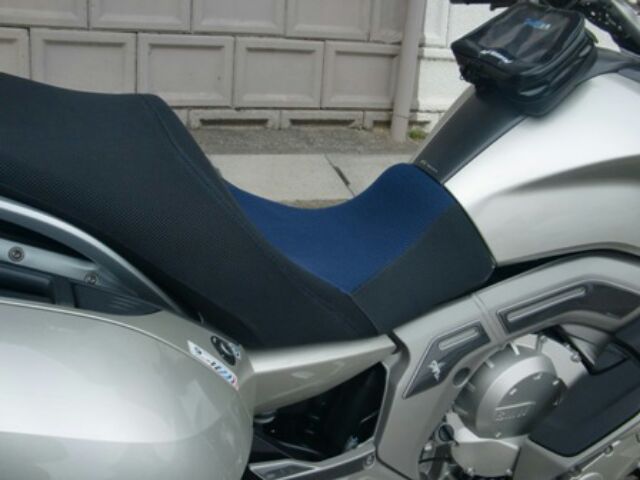 IMG_2013040511261.jpg