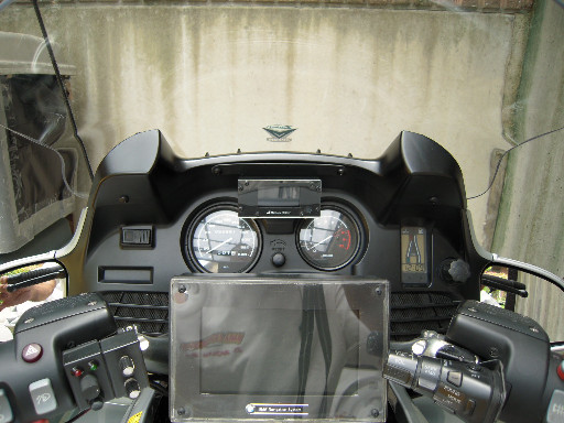 maruhama_GPS-35GT_03.jpg