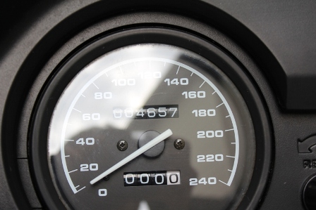 meter.JPG