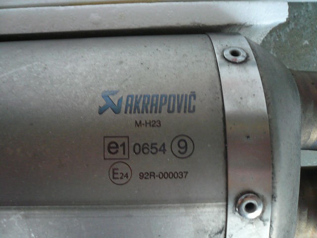 P1050835.jpg