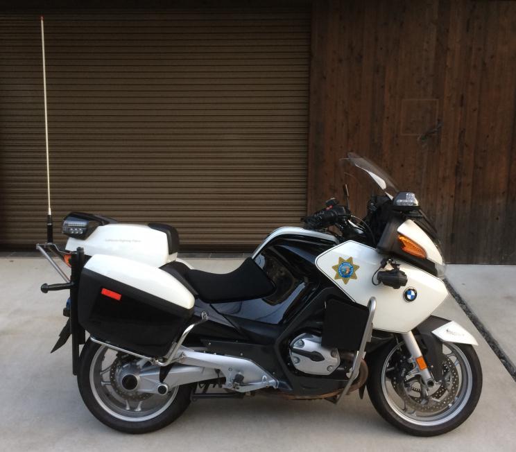 R1200RTP2010.JPG