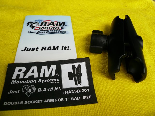 RAM Mount B-201_01b.jpg