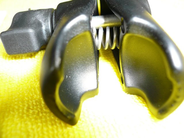 RAM Mount B-201_02b.jpg