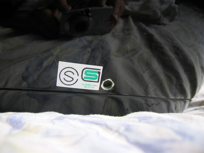 s-14jpg.jpg