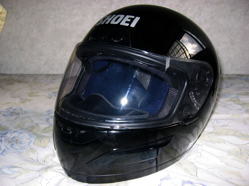 s-1.jpg