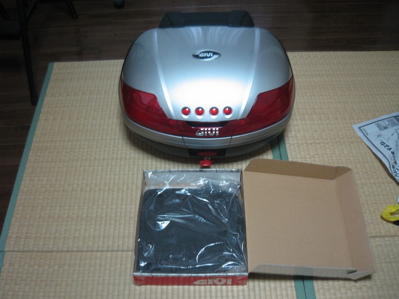 s-IMG_0802.jpg