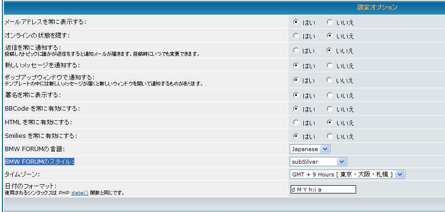 style1.gif