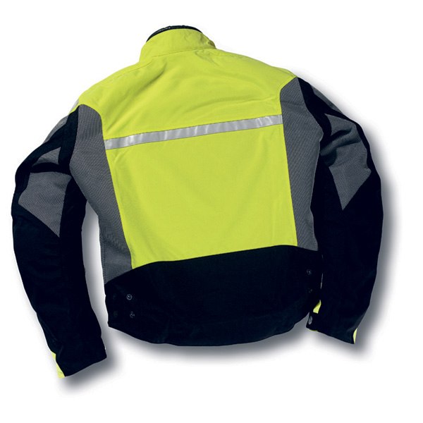 US Jacket_Back.jpg