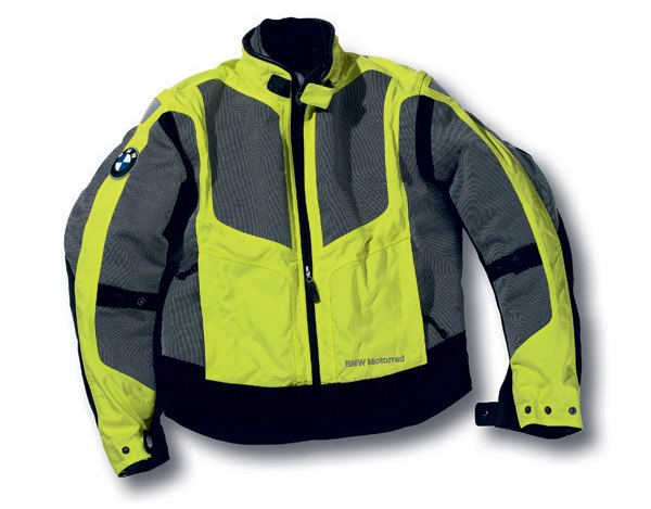 US Jacket_Front.jpg