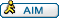 AIM Address AIM Address